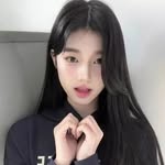 수연 - @ric__belle - Instagram