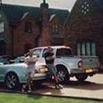 Ric Bell - @ric.bell.184 - Instagram