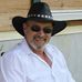 Ric Bell - Facebook