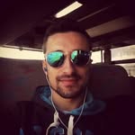 Ric Bell - @ric_bell_100 - Instagram
