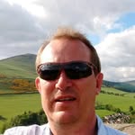 ric bell - @ric2290 - Instagram