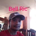 Ric Bell - @ric.bell.1840 - Instagram