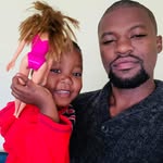 Ric Bell - @smisowmthembu - Instagram