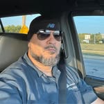 Ric Bell - @ricbello870 - Instagram