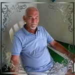 Ric Bell - @ric5471 - Instagram