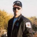 Ric Bell - @krazycooter911 - Instagram