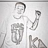 ric bell - @bull_ogg - TikTok