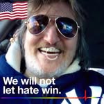 Ric Bell - @rbell.17 - Instagram