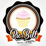 Ric-Bell Sweets - @ric_bell_oficial - Instagram