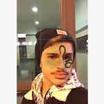 @ric_bellini - Instagram