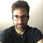 Ric - @ric_belland - Instagram