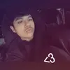 Ricalabell - @thericalabell - TikTok