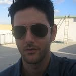 Ricardo Bell - @ric_bell - Instagram