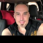 Ricardo Bellazzi - @ricbellazzi - Instagram