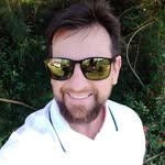 Ricardo Bellei - @ricbellei - Instagram