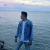 Ricbell - @ricbellmandaliang - TikTok