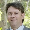 ric.bell - @ric.bell - TikTok