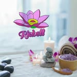 Ricbell Estetica y Spa - @ricbellestetica - Instagram