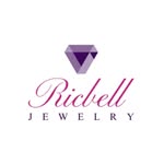 Ricbell Jewelry - @ricbelljewelry - Instagram