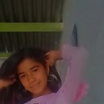 Ricbell Ramirez - @ricbellramir - Instagram