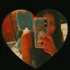 Ricbellys - @ricbellys - TikTok