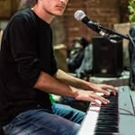 Riccardo Bellucci - @ric_bellucci - Instagram