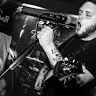 Rich Bell - @richbell6 - TikTok