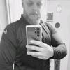 Rich Bell - @richbell8 - TikTok
