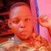 Richbell - @user468496253785 - TikTok