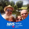 Rick Bell - @rickb167 - TikTok