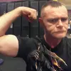 rickbell192 - @rickbell192 - TikTok