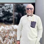 Bishop Richard - @bishoprichardowusu1 - Instagram