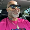 Bishop Rick - @bishop.rick132 - TikTok