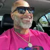 Bishop Rick - @bishop.rick46 - TikTok