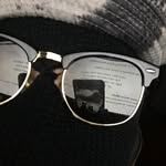 Ric Bishop - @schizoric_qb - Instagram