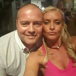 Ric Bishop - @ricbishop - Instagram