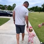 Ric Bishop - @ric.bishop.7 - Instagram