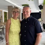 Ric Bishop - Facebook
