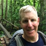 Ric Bishop - @ric_bishop - Instagram