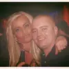 Ric  - @ricbishop6 - TikTok