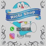 Ricbi Shop - @ricbi_shop26 - Instagram