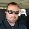 Rich Bishop - @rbishop343 - TikTok