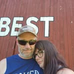 Rich Bishop - Facebook