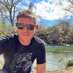 Rich Bishop - Facebook