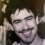 Richarbishop - @ricbishop244 - Instagram