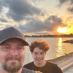 Richard Bishop - Facebook