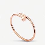 Richard Bishop - @cartier__bracelets - Instagram