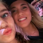 Richelle Bishop - @richelle.n.bishop1008 - Instagram