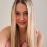 Richelle Bishop | UGC CREATOR - @richelle.bishop - Instagram