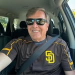 Rick Bishop - @superbeerick - Instagram
